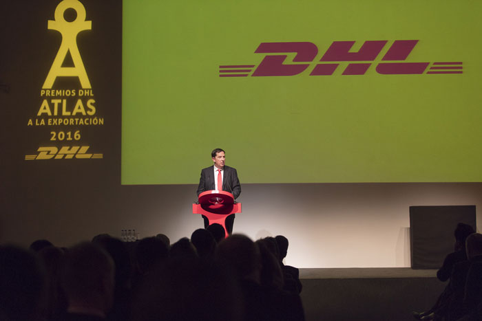 DHL_Atlas_075