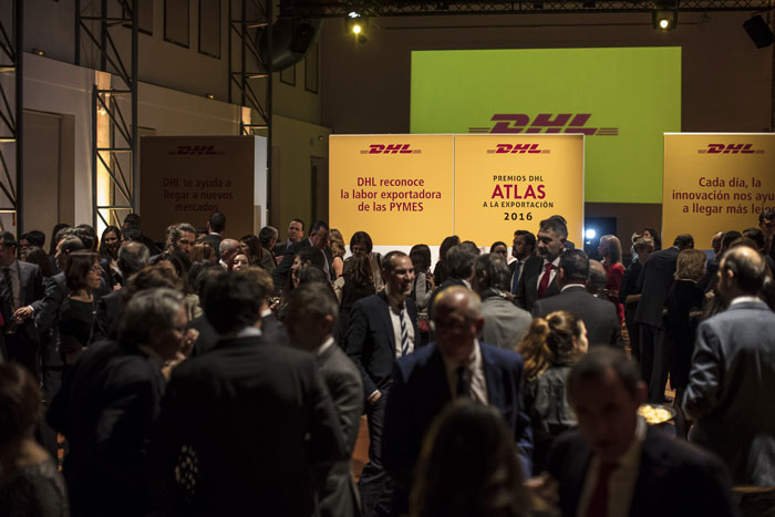 DHL_Atlas_103